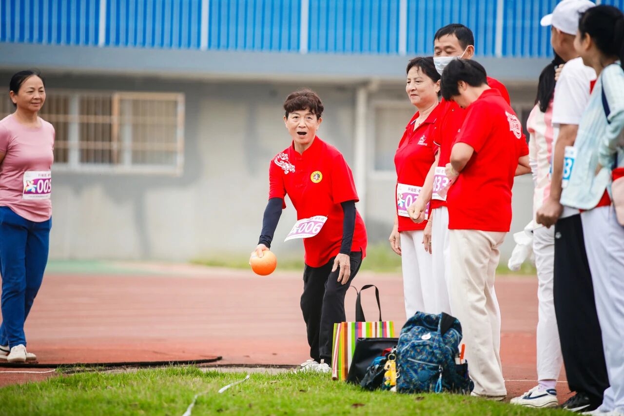 湖南博森體育管理有限公司